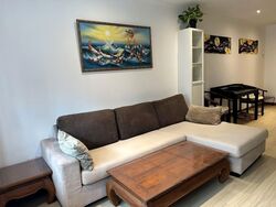 Craig Place (D2), Apartment #580718961